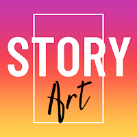 StoryArt Stories Maker