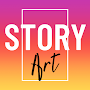 StoryArt: Stories Maker