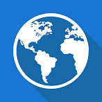 Guess the country! - Quiz