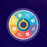 Cover Image of Download Watch & Spin 2021. 11.12.1 APK