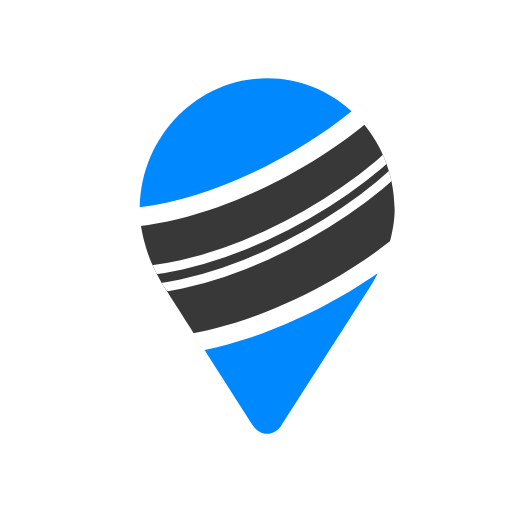 Caminho Seguro logo