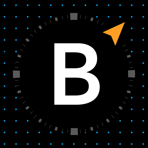 Bloomberg BWAY 2018.9.9 Icon