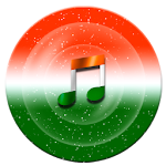 Cover Image of Télécharger Lecteur de musique indien  APK