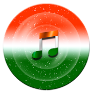 Indian Music Player : Made In India