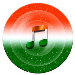Icon image Indian Music Player:Play Music
