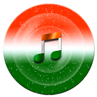 Indian Music Player:Play Music