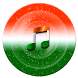 Indian Music Player:Play Music - Androidアプリ