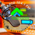 Cover Image of Télécharger Radio Red Trascender  APK