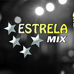 Cover Image of ดาวน์โหลด Rádio Estrela Mix  APK