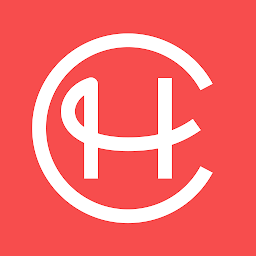 HotelCard: Download & Review