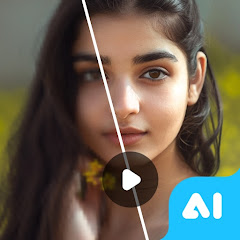 আইকনের ছবি