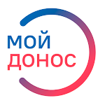 Cover Image of Download Мой Донос  APK