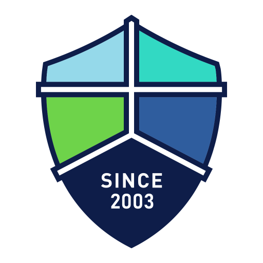 자치분권대학 logo