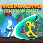 Stickman Battle : Stickman Fight 1.5