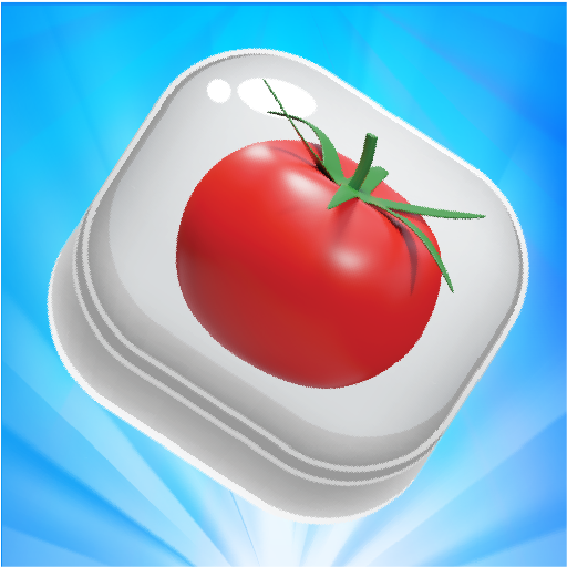 Tile Blasters - Match Puzzle logo