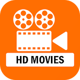 HDMovies icon