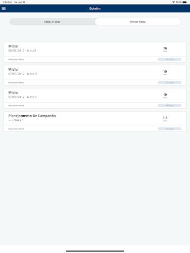 Colégio Couto Magalhães