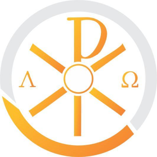 Nigeria Catholic Network Auf Windows herunterladen