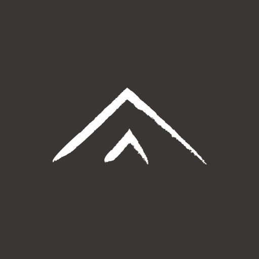 Shiloh Central logo