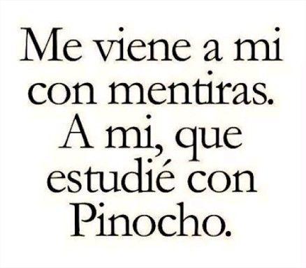 indirectas de amor Screen 2