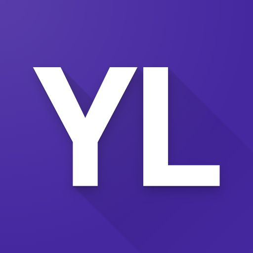 YOULOG ELD logo