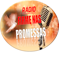 Rádio Firme nas Promessas