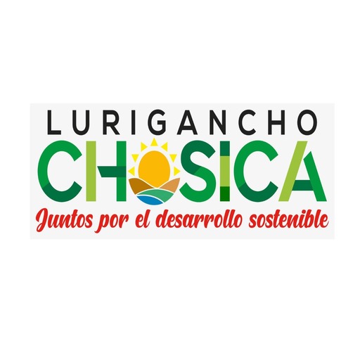 Alerta Chosica logo