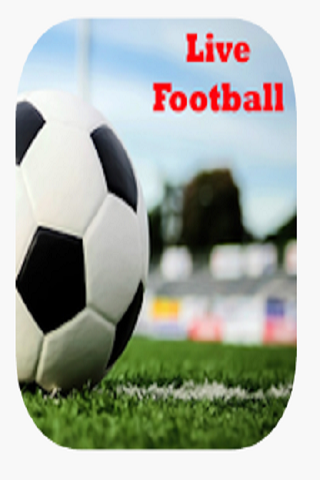 Live football tv streaming hd