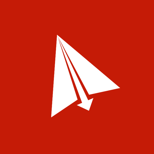 OnestBird Logistics logo