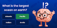 General Knowledge Quiz APK