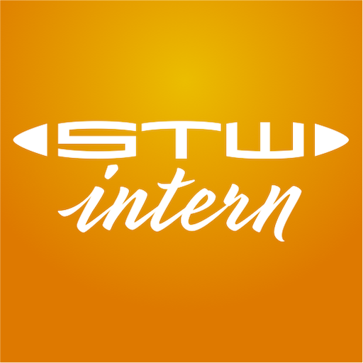 STW-intern 6.32.0 Icon
