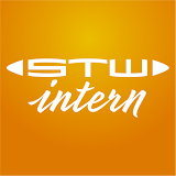 STW-intern icon
