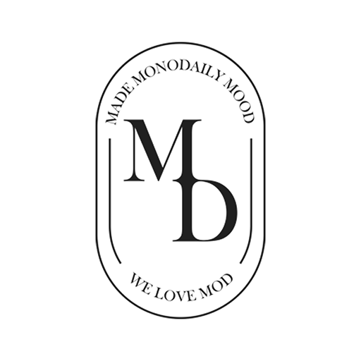 모노데일리 logo