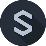 SUBLIME - Layer Discontinued icon