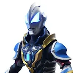 Cover Image of Télécharger New Ultraman Wallpapers 1 APK