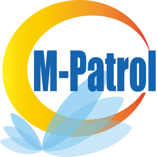 M-Patrol