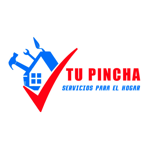 TuPincha logo