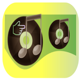 Song it icon