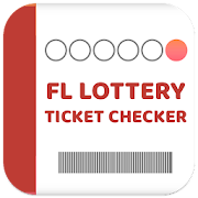 Check Florida Lottery Tickets