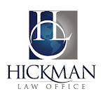 Cover Image of Download Hickman Law Accident Help  APK