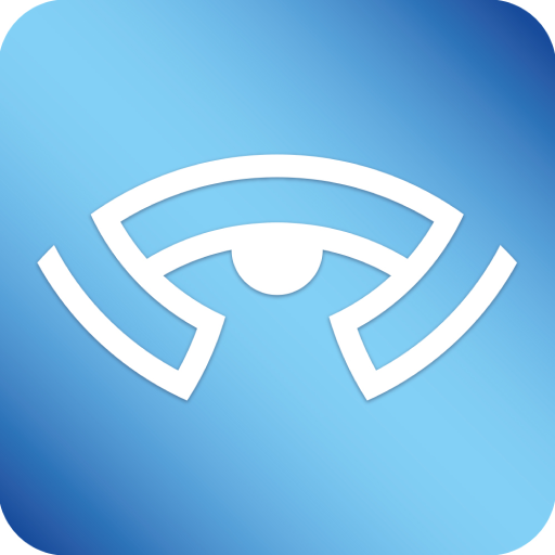 In-Eo logo