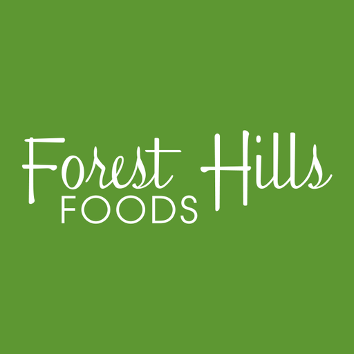 Forest Hills Foods 3.16.0 Icon