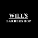 Will's Barbershop Unduh di Windows