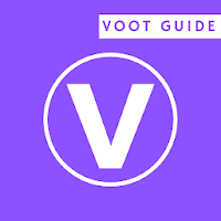 Guide for Voot - TV Shows Live