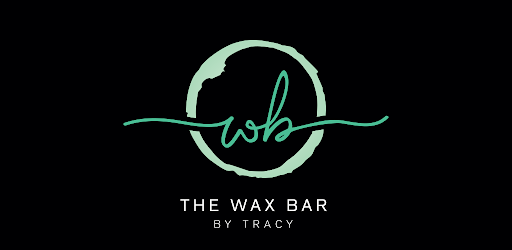The Wax Bar