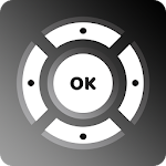 Cover Image of ダウンロード Remote for Akai TV 1.7 APK