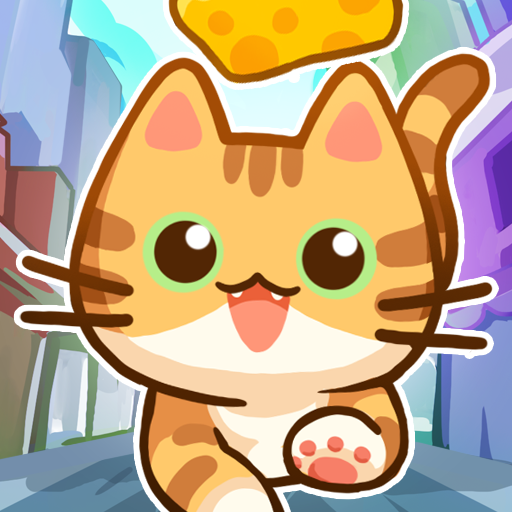 Dream Cats Download on Windows