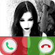 Creepy JANE The Killer Fake call Download on Windows