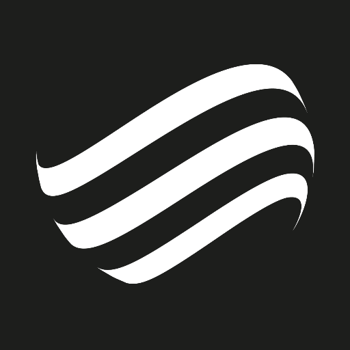 Get Eventravel for Android Aso Report