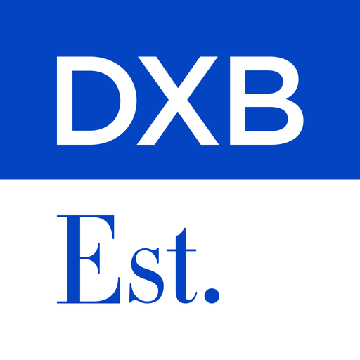 DXB Estimate Tải xuống trên Windows